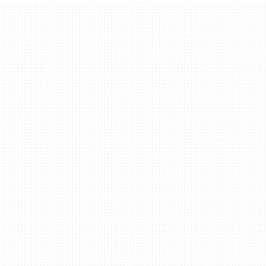 White  background  with gray dots  