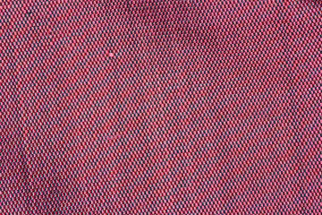 Rose fabric texture