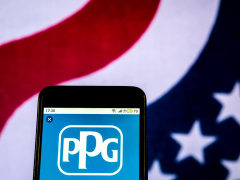Ppg Bilder – Durchsuchen 467 Archivfotos, Vektorgrafiken und Videos ...