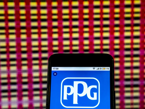 Ppg Bilder – Durchsuchen 467 Archivfotos, Vektorgrafiken und Videos ...