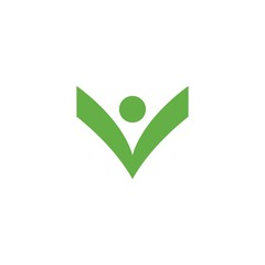 Healthy Life Logo
