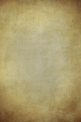 vintage paper with space for text or image
