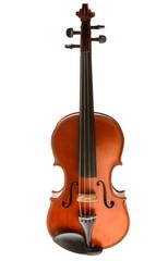 Obraz na płótnie Canvas Violin.