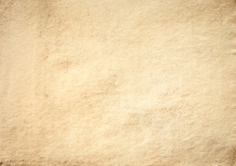 old paper background
