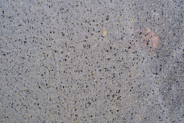 marble pattern texture background italy. Beige marble texture or marble background.