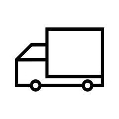 car construction icon vector