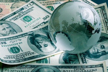 Currency.