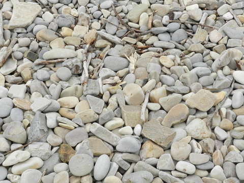 piedras