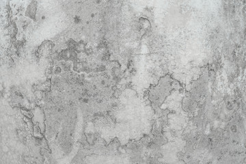 Old cement wall texture background