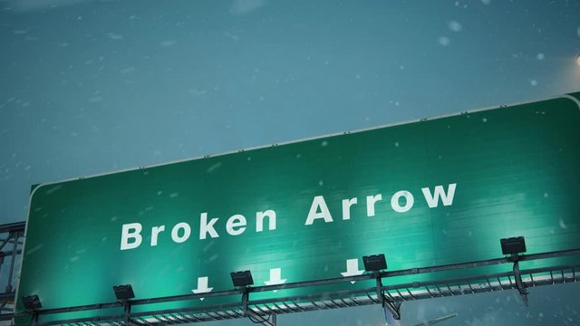 "Broken Arrow" Images – Browse 538 Stock Photos, Vectors, and Video