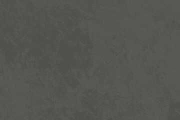 close up black paper texture background