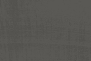 Fototapeta premium close up black paper texture background
