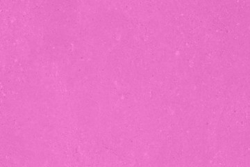 close up pink paper texture background