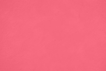 close up red paper texture background