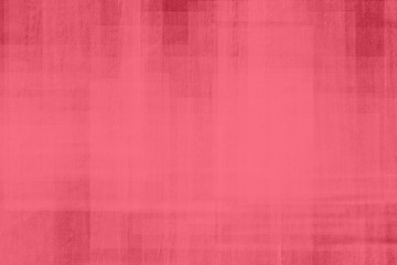 close up red paper texture background