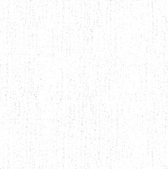 Grunge is black and white. Vector texture of destruction. Abstract monochrome background. Pattern of cracks. Vintage worn surface. The aged wall in gloomy chips