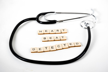 Medical Health Care