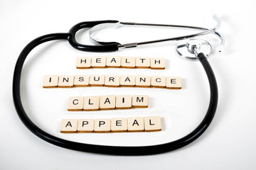 Medical Health Care
