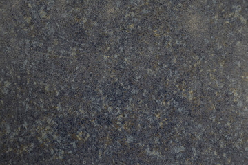 the pattern of the rock wall