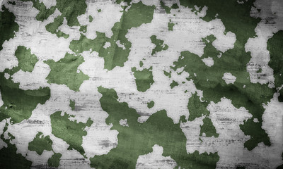 abstract grunge military background