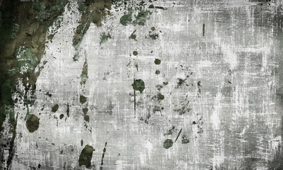 abstract grunge military background - 286490868