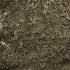 abstract grunge military background
