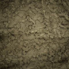 abstract grunge military background