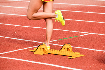 Sportsmen, sportsman sprint