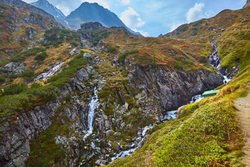 Fototapety na wymiar - Fototapeta24.pl