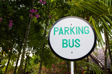 Resort in Phuket, Thailand