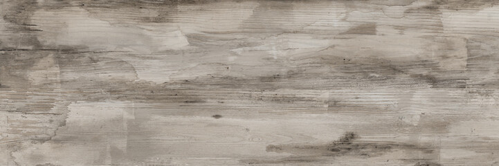 natural wood texture, old wooden background