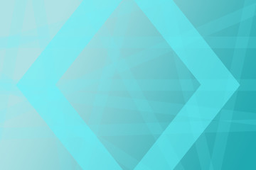 abstract, blue, pattern, design, wallpaper, illustration, light, texture, graphic, art, lines, geometric, digital, backdrop, white, business, backgrounds, futuristic, technology, artistic, style, line