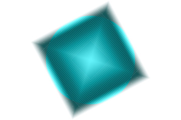 abstract, blue, illustration, design, wave, wallpaper, curve, pattern, digital, light, technology, graphic, line, texture, art, lines, backdrop, futuristic, color, backgrounds, halftone, gradient