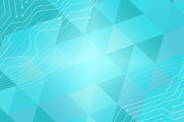 abstract, blue, design, wallpaper, light, illustration, wave, pattern, line, graphic, texture, lines, digital, business, curve, backdrop, art, green, white, waves, gradient, technology, backgrounds