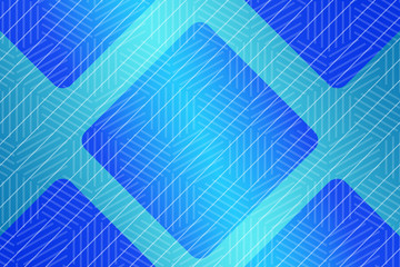 abstract, blue, design, wallpaper, light, illustration, wave, pattern, line, graphic, texture, lines, digital, business, curve, backdrop, art, green, white, waves, gradient, technology, backgrounds