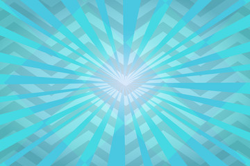 abstract, blue, design, wallpaper, light, illustration, wave, pattern, line, graphic, texture, lines, digital, business, curve, backdrop, art, green, white, waves, gradient, technology, backgrounds