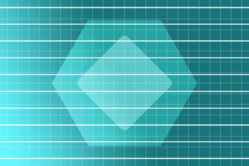 abstract, blue, design, illustration, wave, lines, wallpaper, pattern, texture, line, curve, waves, graphic, light, digital, art, color, white, backdrop, motion, technology, gradient, flowing, wavy