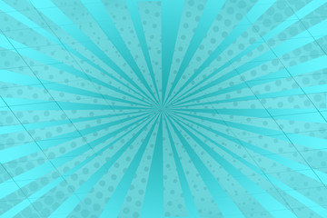 abstract, blue, design, illustration, wave, lines, wallpaper, pattern, texture, line, curve, waves, graphic, light, digital, art, color, white, backdrop, motion, technology, gradient, flowing, wavy