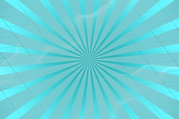 abstract, blue, design, illustration, wave, lines, wallpaper, pattern, texture, line, curve, waves, graphic, light, digital, art, color, white, backdrop, motion, technology, gradient, flowing, wavy