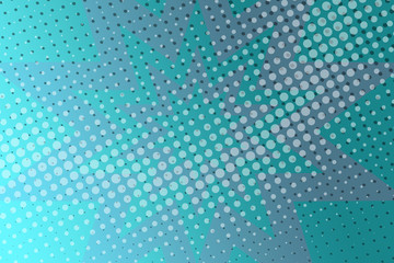 abstract, blue, wave, design, wallpaper, illustration, christmas, winter, backdrop, waves, graphic, water, light, pattern, vector, backgrounds, curve, line, color, lines, sea, white, art, snow, decor