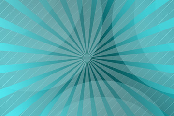 abstract, blue, wave, design, wallpaper, illustration, christmas, winter, backdrop, waves, graphic, water, light, pattern, vector, backgrounds, curve, line, color, lines, sea, white, art, snow, decor