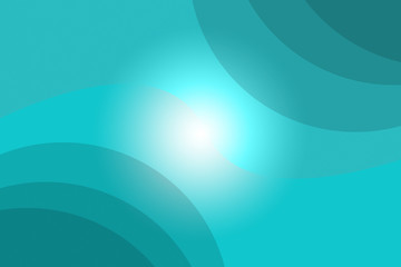 abstract, blue, wave, design, wallpaper, illustration, christmas, winter, backdrop, waves, graphic, water, light, pattern, vector, backgrounds, curve, line, color, lines, sea, white, art, snow, decor