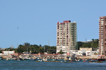 fortaleza