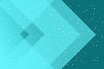 abstract, blue, wave, design, wallpaper, illustration, christmas, winter, backdrop, waves, graphic, water, light, pattern, vector, backgrounds, curve, line, color, lines, sea, white, art, snow, decor