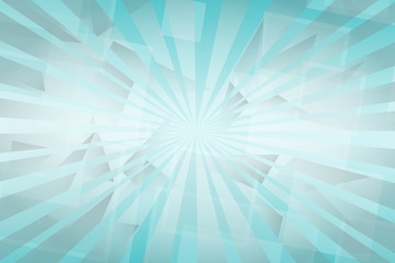 abstract, blue, wave, design, wallpaper, illustration, christmas, winter, backdrop, waves, graphic, water, light, pattern, vector, backgrounds, curve, line, color, lines, sea, white, art, snow, decor