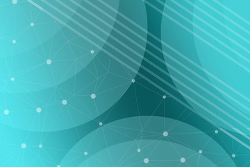 abstract, blue, design, illustration, wallpaper, wave, graphic, lines, digital, line, light, waves, pattern, business, art, curve, gradient, green, texture, backdrop, white, technology, artistic