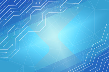 abstract, blue, design, illustration, wallpaper, wave, graphic, lines, digital, line, light, waves, pattern, business, art, curve, gradient, green, texture, backdrop, white, technology, artistic