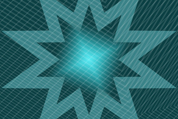 abstract, blue, design, illustration, wallpaper, wave, graphic, lines, digital, line, light, waves, pattern, business, art, curve, gradient, green, texture, backdrop, white, technology, artistic