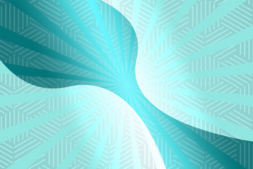 abstract, blue, design, illustration, wallpaper, wave, graphic, lines, digital, line, light, waves, pattern, business, art, curve, gradient, green, texture, backdrop, white, technology, artistic
