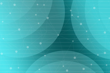 abstract, blue, design, illustration, wallpaper, wave, graphic, lines, digital, line, light, waves, pattern, business, art, curve, gradient, green, texture, backdrop, white, technology, artistic